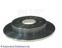 BLUE PRINT ADG04396