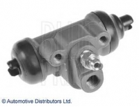 BLUE PRINT ADG04483