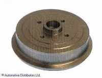 BLUE PRINT ADG04702