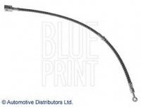 BLUE PRINT ADG053248