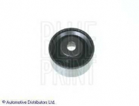 BLUE PRINT ADG07665