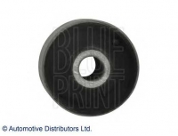 BLUE PRINT ADG080174