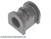 BLUE PRINT ADG080185