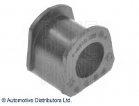 BLUE PRINT ADG080187