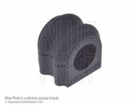 BLUE PRINT ADG080230