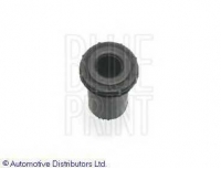 BLUE PRINT ADG08028
