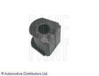 BLUE PRINT ADG08034