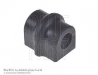 BLUE PRINT ADG08063