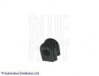 BLUE PRINT ADG08068