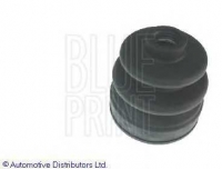 BLUE PRINT ADG08177