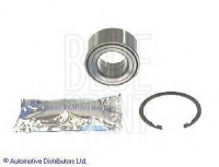 BLUE PRINT ADG08207