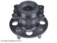 BLUE PRINT ADG083119