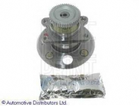 BLUE PRINT ADG08317