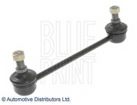 BLUE PRINT ADG085118