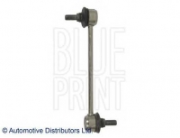 BLUE PRINT ADG08531