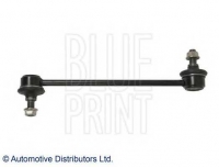BLUE PRINT ADG08539