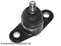 BLUE PRINT ADG086120