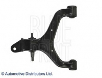 BLUE PRINT ADG086171