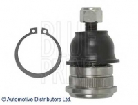 BLUE PRINT ADG08652