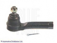 BLUE PRINT ADG08721