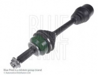BLUE PRINT ADG089162