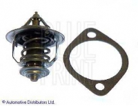 BLUE PRINT ADG09205