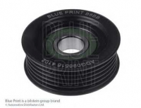 BLUE PRINT ADG096516