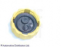 BLUE PRINT ADG09901