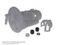 BLUE PRINT ADH22344