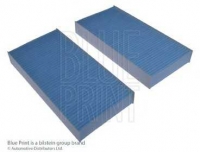 BLUE PRINT ADH22510
