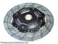 BLUE PRINT ADH23149