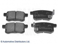 BLUE PRINT ADH24281