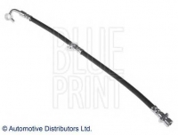 BLUE PRINT ADH253191