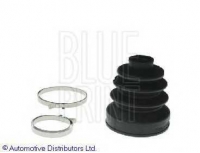 BLUE PRINT ADH28177