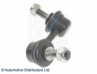 BLUE PRINT ADH28515