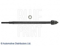BLUE PRINT ADH28731