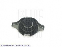 BLUE PRINT ADH29902