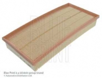 BLUE PRINT ADJ132206