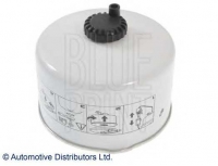 BLUE PRINT ADJ132303C