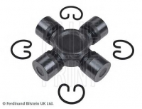 BLUE PRINT ADJ133903