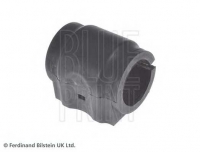 BLUE PRINT ADJ138022