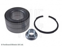 BLUE PRINT ADJ138309