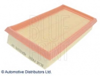 BLUE PRINT ADK82241