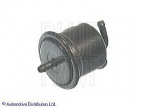 BLUE PRINT ADK82316