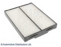 BLUE PRINT ADK82503