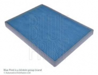 BLUE PRINT ADK82504