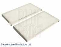 BLUE PRINT ADK82505
