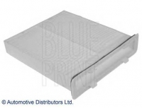 BLUE PRINT ADK82509