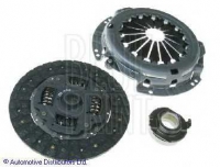 BLUE PRINT ADK83034