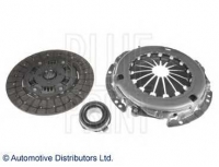 BLUE PRINT ADK83055